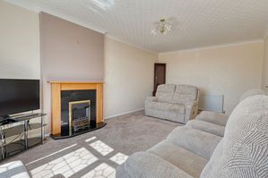 Lounge- click for photo gallery